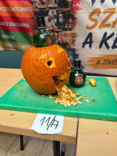 2026.10.22. - Halloween_39
