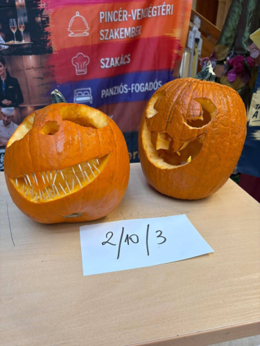 2026.10.22. - Halloween_40