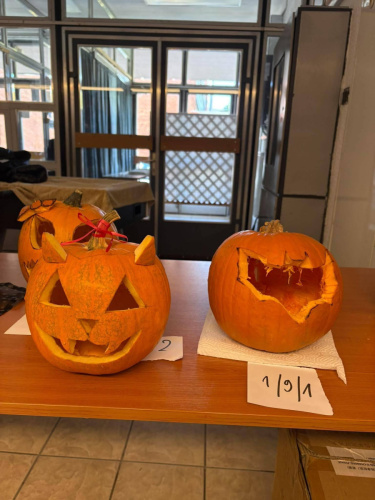 2026.10.22. - Halloween_42