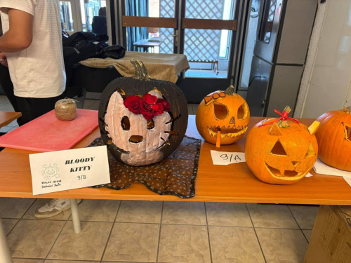 2026.10.22. - Halloween_43