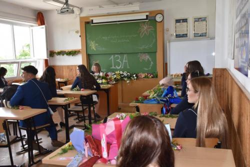 Ballagás 2025 - Utolsó osztályfőnöki órák_02