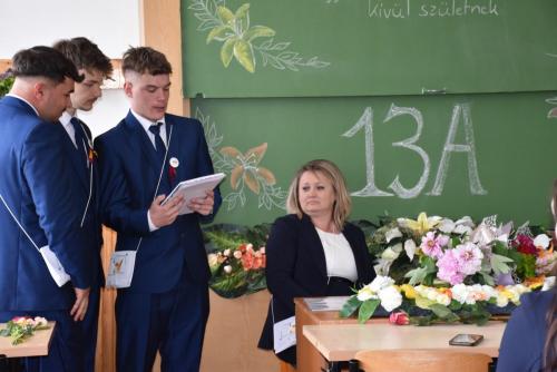 Ballagás 2025 - Utolsó osztályfőnöki órák_04