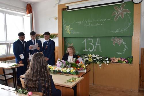 Ballagás 2025 - Utolsó osztályfőnöki órák_06