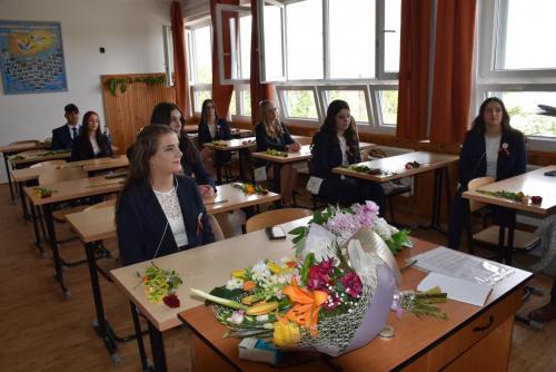 Ballagás 2025 - Utolsó osztályfőnöki órák_09