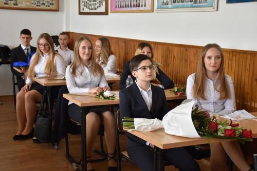 Ballagás 2025 - Utolsó osztályfőnöki órák_13