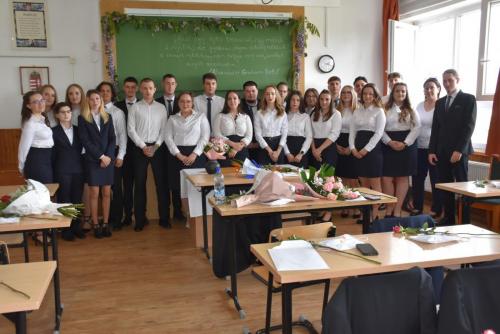 Ballagás 2025 - Utolsó osztályfőnöki órák_18