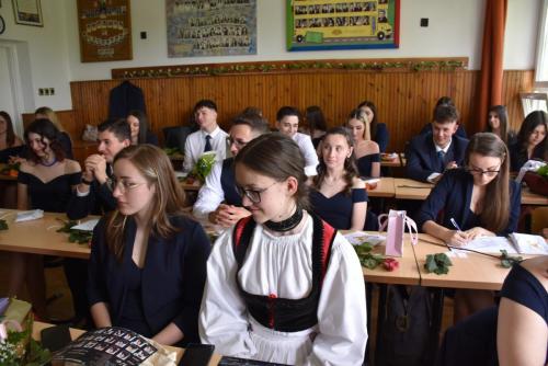 Ballagás 2025 - Utolsó osztályfőnöki órák_21