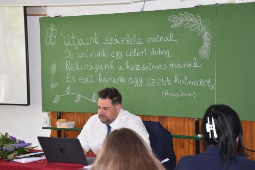 Ballagás 2025 - Utolsó osztályfőnöki órák_25