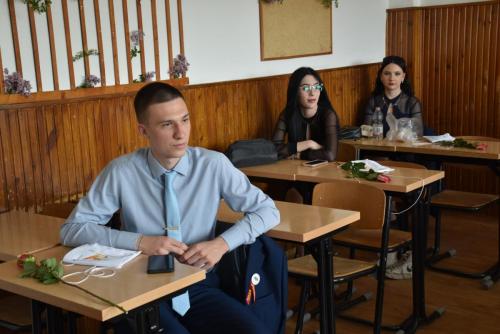 Ballagás 2025 - Utolsó osztályfőnöki órák_31