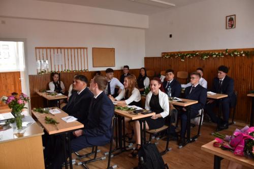 Ballagás 2025 - Utolsó osztályfőnöki órák_45
