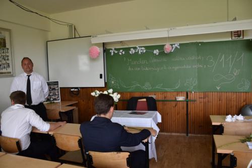 Ballagás 2025 - Utolsó osztályfőnöki órák_58