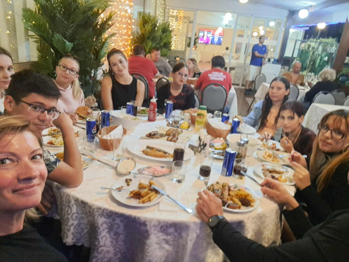 Tanulói mobilitás_Ciprus_2025.11.08. - 2025.12.06._02