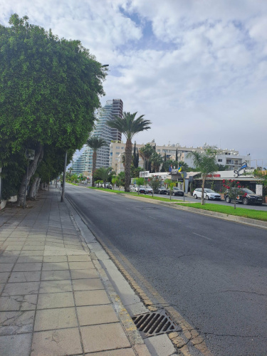 Tanulói mobilitás_Ciprus_2025.11.08. - 2025.12.06._07