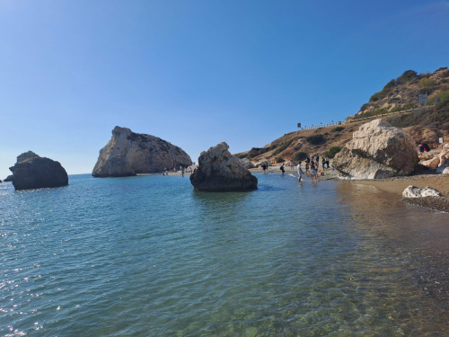 Tanulói mobilitás_Ciprus_2025.11.08. - 2025.12.06._09