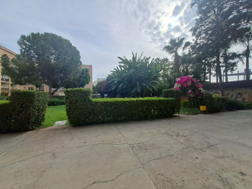 Tanulói mobilitás_Ciprus_2025.11.08. - 2025.12.06._10