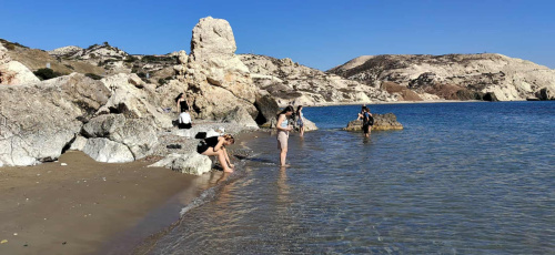 Tanulói mobilitás_Ciprus_2025.11.08. - 2025.12.06._11