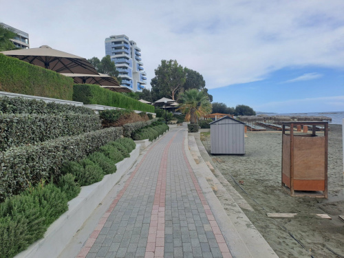 Tanulói mobilitás_Ciprus_2025.11.08. - 2025.12.06._12