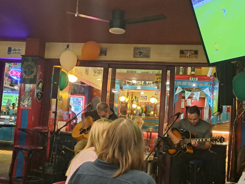 Tanulói mobilitás_Ciprus_2025.11.08. - 2025.12.06._13