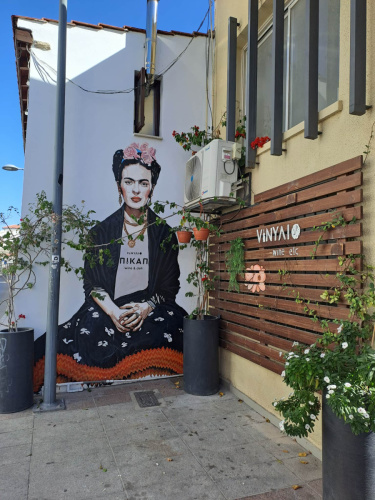 Tanulói mobilitás_Ciprus_2025.11.08. - 2025.12.06._15