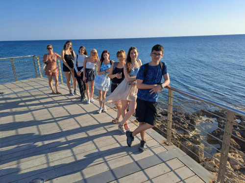 Tanulói mobilitás_Ciprus_2025.11.08. - 2025.12.06._16