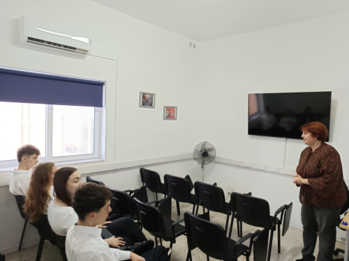 Tanulói mobilitás_Málta_2025.10.20-2025.11.17_01