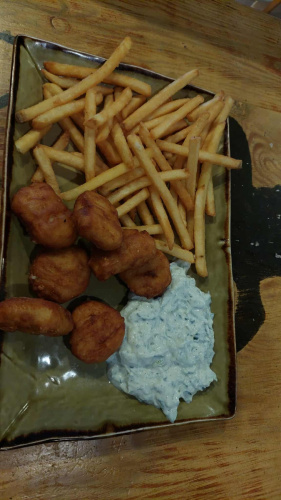 Tanulói mobilitás_Málta_2025.10.20-2025.11.17_03