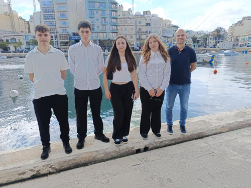 Tanulói mobilitás_Málta_2025.10.20-2025.11.17_05