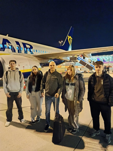 Tanulói mobilitás_Málta_2025.10.20-2025.11.17_06