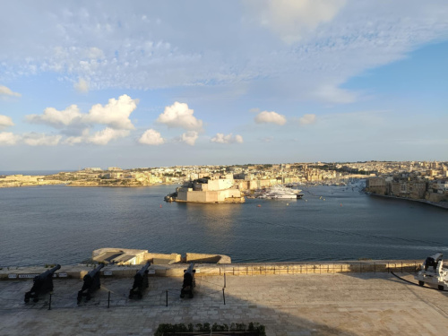 Tanulói mobilitás_Málta_2025.10.20-2025.11.17_08