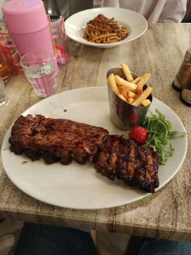 Tanulói mobilitás_Málta_2025.10.20-2025.11.17_10