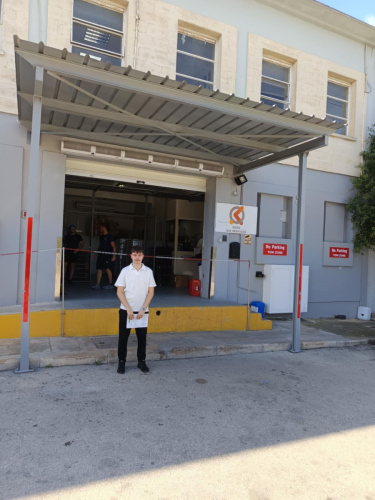 Tanulói mobilitás_Málta_2025.10.20-2025.11.17_11