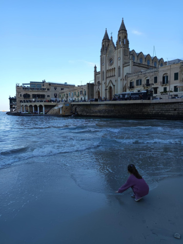 Tanulói mobilitás_Málta_2025.10.20-2025.11.17_12