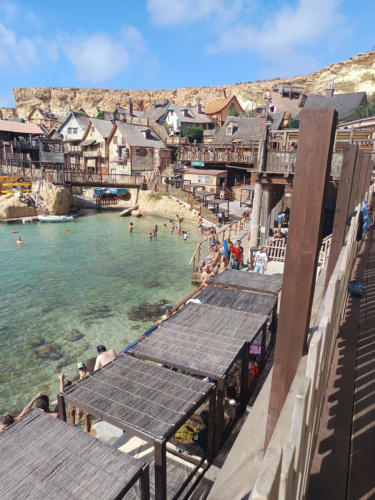 Tanulói mobilitás_Málta_2025.10.20-2025.11.17_14