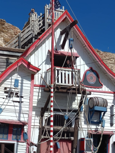 Tanulói mobilitás_Málta_2025.10.20-2025.11.17_15