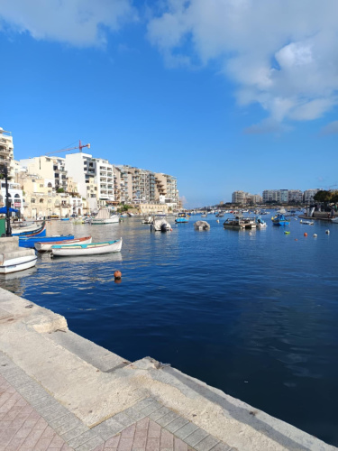 Tanulói mobilitás_Málta_2025.10.20-2025.11.17_16