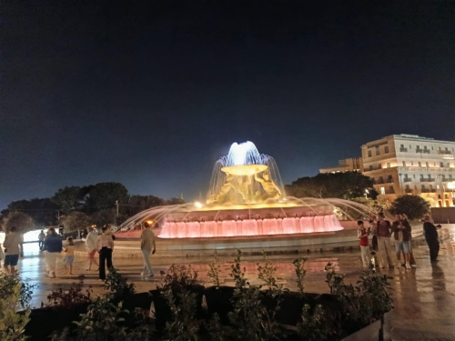 Tanulói mobilitás_Málta_2025.10.20-2025.11.17_17