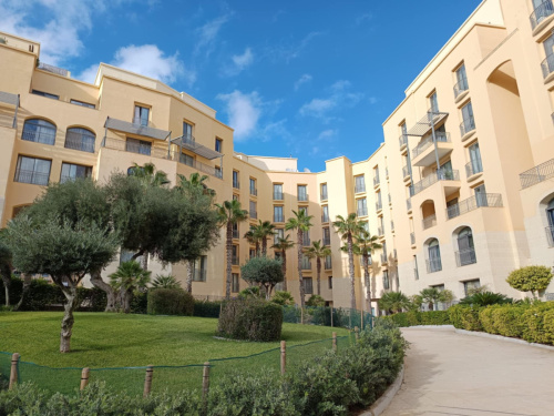 Tanulói mobilitás_Málta_2025.10.20-2025.11.17_20