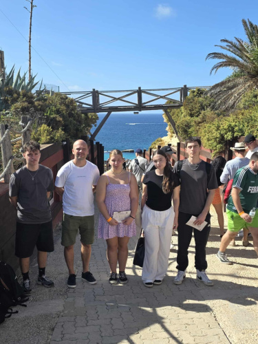 Tanulói mobilitás_Málta_2025.10.20-2025.11.17_21