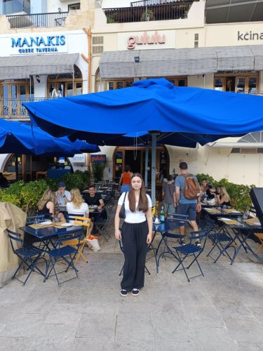 Tanulói mobilitás_Málta_2025.10.20-2025.11.17_23