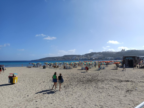 Tanulói mobilitás_Málta_2025.10.20-2025.11.17_25