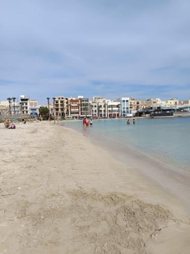 Tanulói mobilitás_Málta_2025.10.20-2025.11.17_26