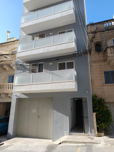 Tanulói mobilitás_Málta_2025.10.20-2025.11.17_27